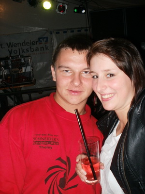 kirmes2010_samstag_172