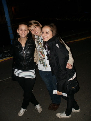 kirmes2010_samstag_175