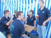 kirmes2010_samstag_106