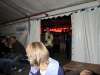 kirmes2010_samstag_133