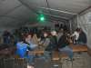 kirmes2010_samstag_145