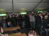 kirmes2010_samstag_151