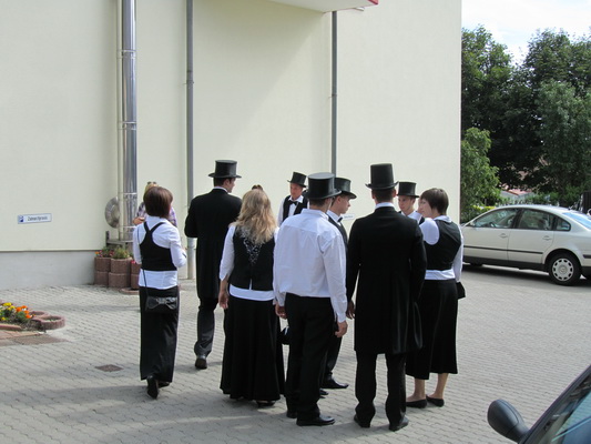 kirmes2010_sonntag_007