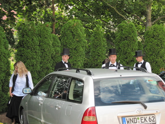 kirmes2010_sonntag_008