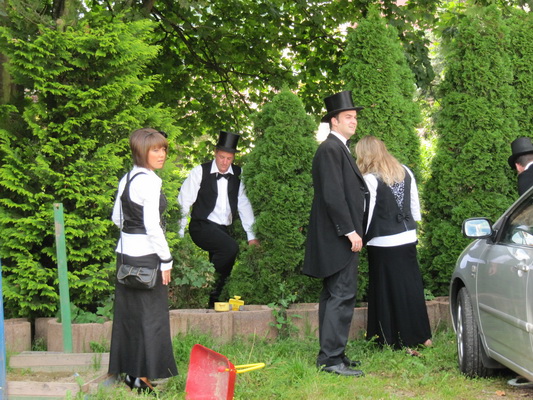 kirmes2010_sonntag_010