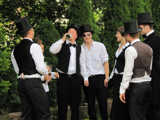 kirmes2010_sonntag_013