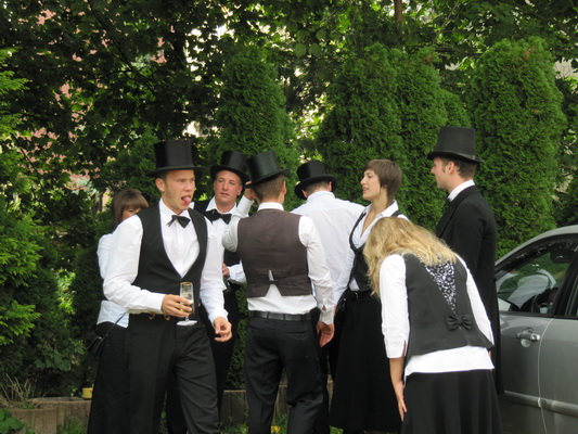 kirmes2010_sonntag_016