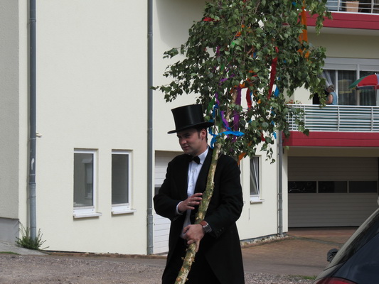 kirmes2010_sonntag_017
