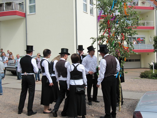 kirmes2010_sonntag_020