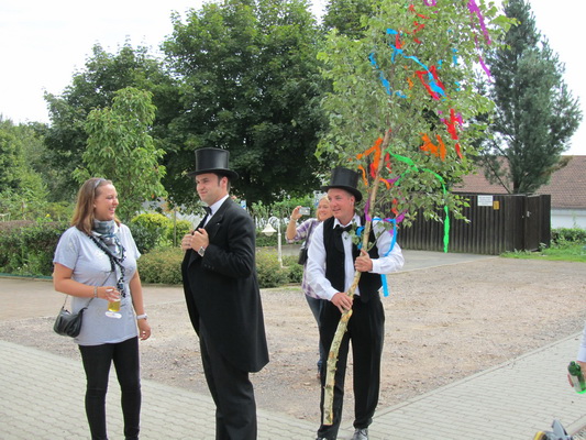 kirmes2010_sonntag_023