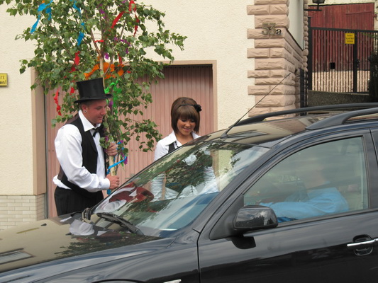 kirmes2010_sonntag_025