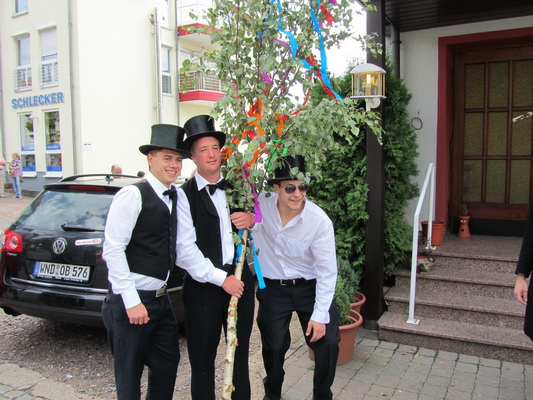 kirmes2010_sonntag_026