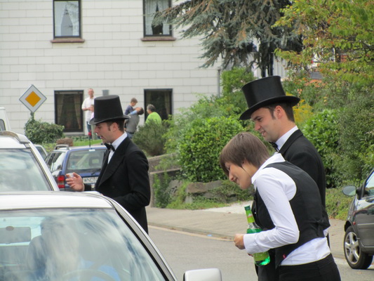 kirmes2010_sonntag_037