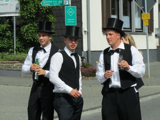 kirmes2010_sonntag_040