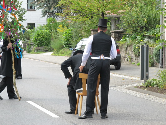 kirmes2010_sonntag_042