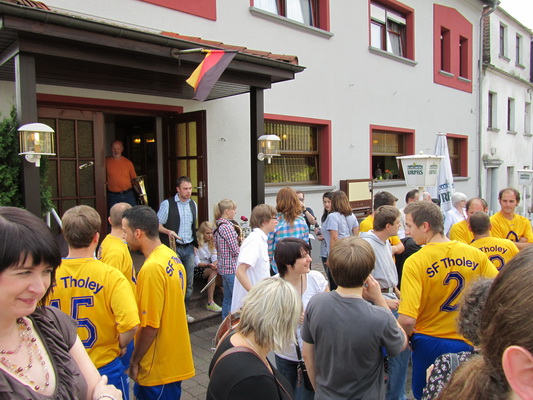 kirmes2010_sonntag_043