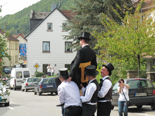 kirmes2010_sonntag_044