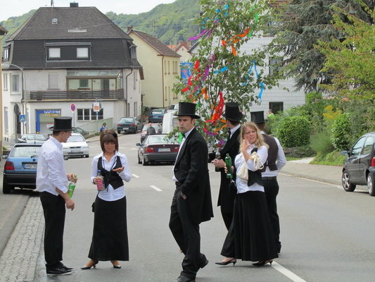 kirmes2010_sonntag_046