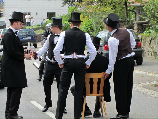 kirmes2010_sonntag_048