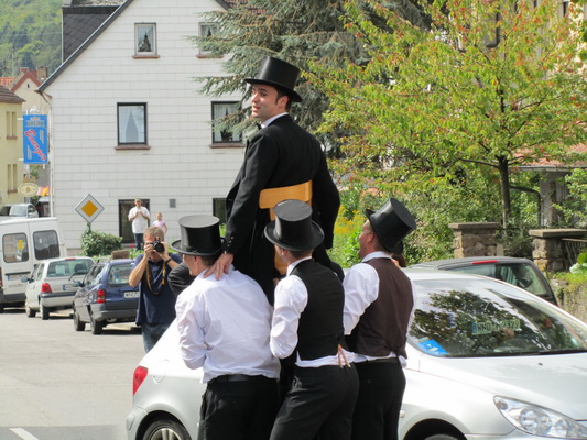 kirmes2010_sonntag_049