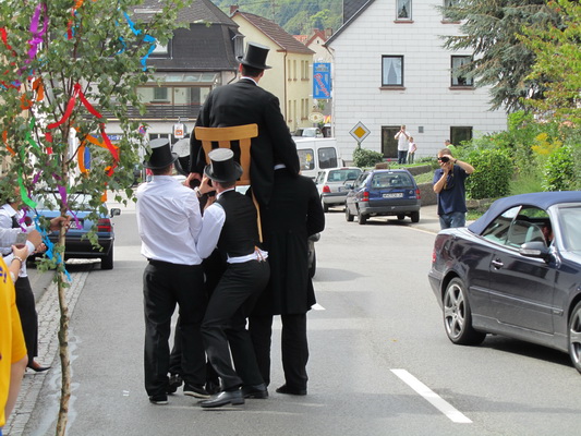 kirmes2010_sonntag_050