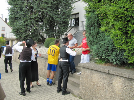 kirmes2010_sonntag_053