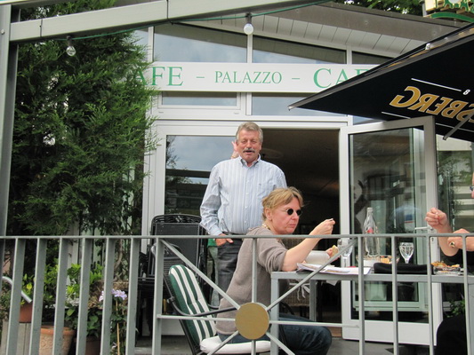 kirmes2010_sonntag_054