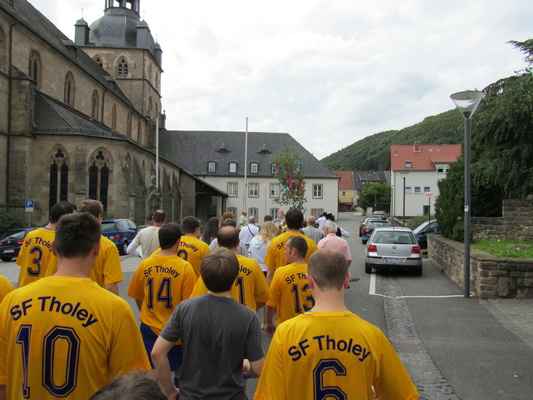 kirmes2010_sonntag_057