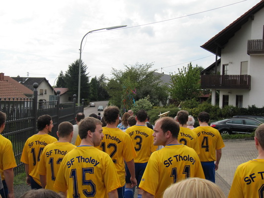 kirmes2010_sonntag_058