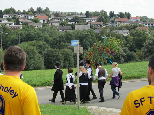 kirmes2010_sonntag_061