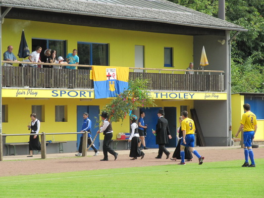 kirmes2010_sonntag_063