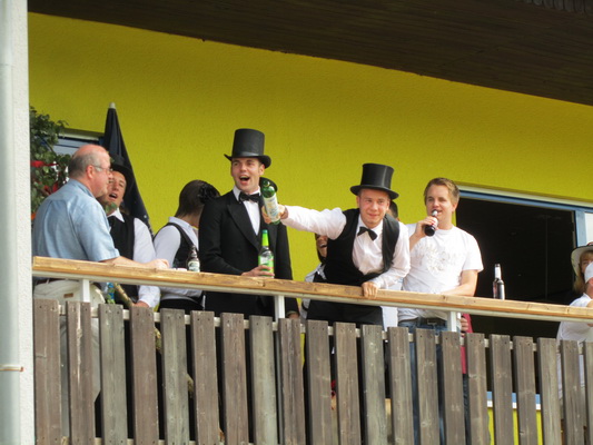 kirmes2010_sonntag_067