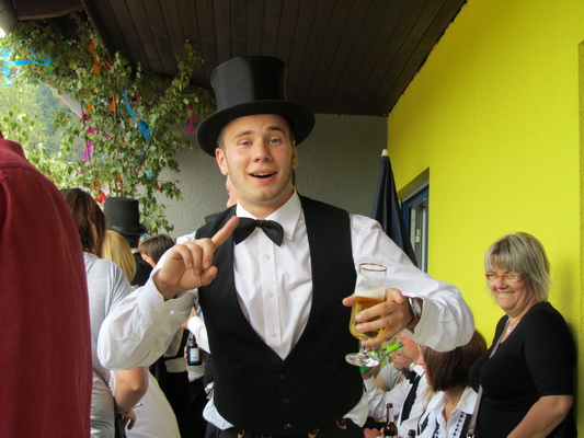 kirmes2010_sonntag_069