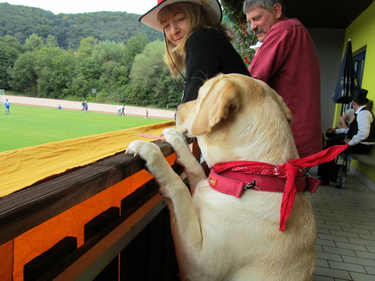 kirmes2010_sonntag_072