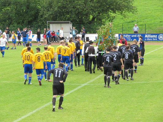 kirmes2010_sonntag_074