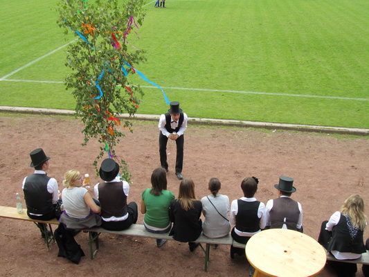 kirmes2010_sonntag_080