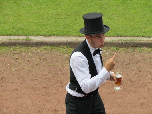 kirmes2010_sonntag_081