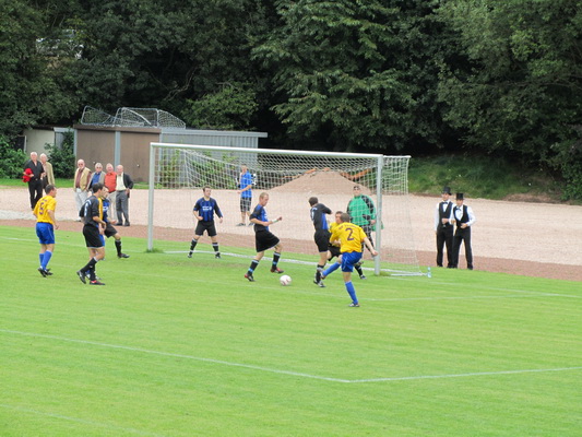 kirmes2010_sonntag_082