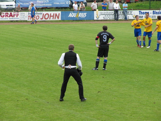 kirmes2010_sonntag_083