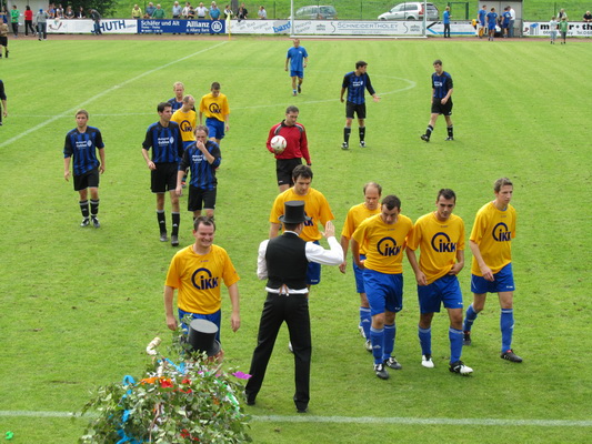 kirmes2010_sonntag_085