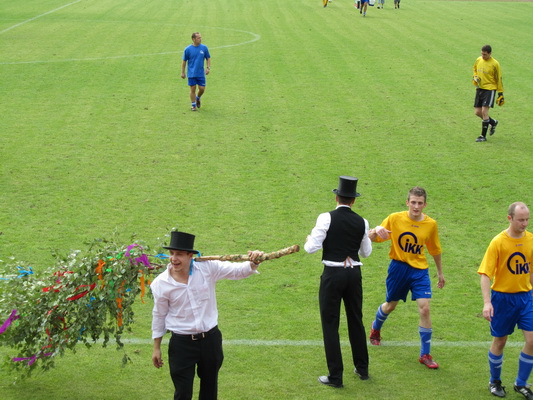 kirmes2010_sonntag_086