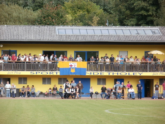 kirmes2010_sonntag_087