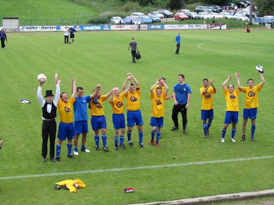 kirmes2010_sonntag_096