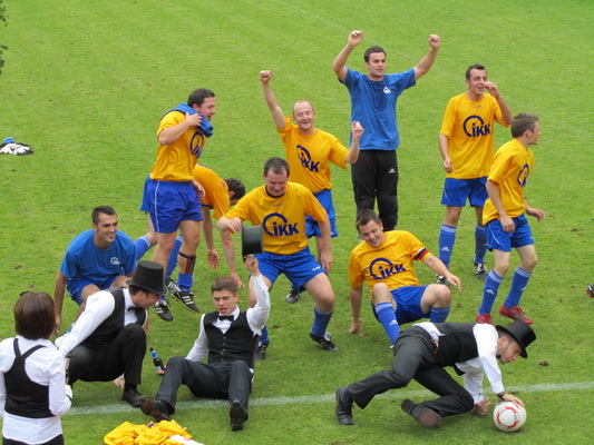 kirmes2010_sonntag_097