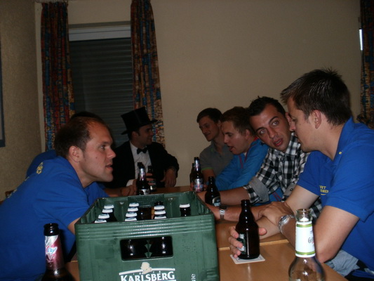 kirmes2010_sonntag_098