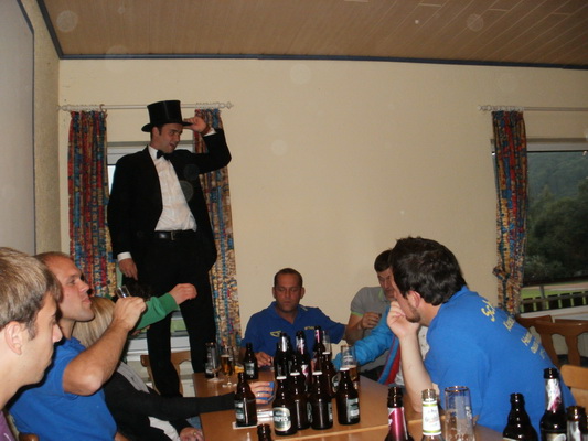 kirmes2010_sonntag_100