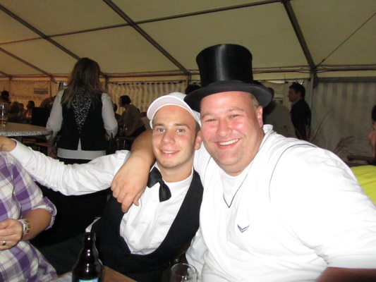 kirmes2010_sonntag_103