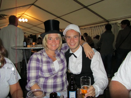 kirmes2010_sonntag_104