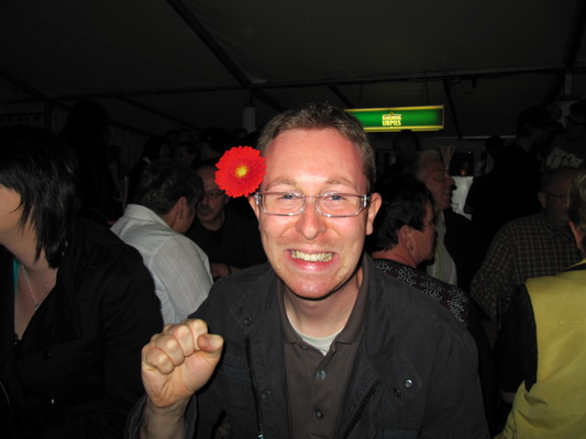 kirmes2010_sonntag_105