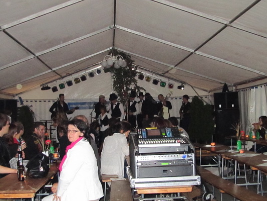 kirmes2010_sonntag_106